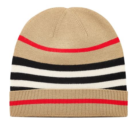 pink burberry beanie|burberry beanies for less.